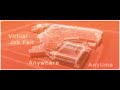 Virtual Job Fair EfairJob Virtual Job Fair EfairJob