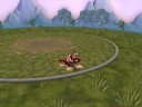 Spore Creature Creator Video