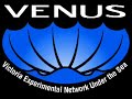 Lobster vs. Octopus - VENUS Project