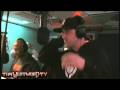 D-12 freestyle on Radio 1 View Video