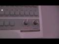 videos de Access Virus Snow - overview!