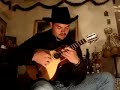 bandola musica venezolana tema pajar y yo