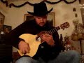 Bandola Musica Venezolana tema PAJAR Y YO Bandola Musica Venezolana tema PAJAR Y YO