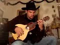 bandola musica venezolana tema pajar y yo