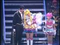 Double Moon Light Romance FFS HD