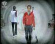 Fashion TV FTV - BURBERRY PRORSUM HOM PE 2005