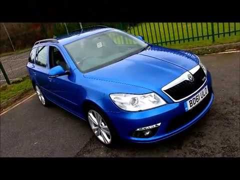 how to update skoda sat nav