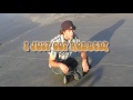 filming with friends vol 3: Idaho spud country