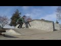 videos de filming with friends vol 3: Idaho spud country