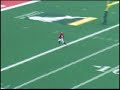 Layton Clarke Balfour Redmen 2006