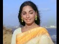 Buddha Mil Gaya - Part 3 Of 14 - Navin Nischol - Sonia Sahni - Superhit Bollywood Movie