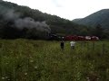 Playing Trains 1