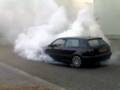 VR6-Big-Fat-burn-out