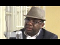 Click to View : FACE A FACE L'INVITE PALU Lugi Gizenga