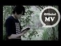 TANK - 如果我變成回憶 If I were to be a memory (官方版MV)
