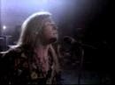 You Need Love / DC Drive featuring Cholly Pops Atkins
