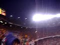 euskadi catalunya