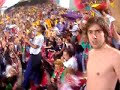 euskadi catalunya