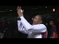 l'�motion de laura flessel apr�s sa d�faite aux jo 2012 de londres laura flessel emotion apres sa defaite aux jo 2012 londres jeux olympiques olympics games ...