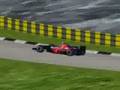 videos de F1BC Corrida dos Campeões - Interlagos 1979