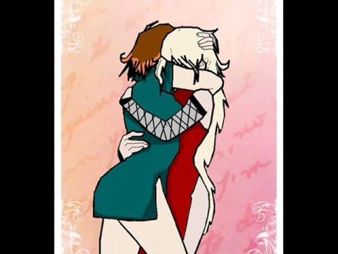 sakuino