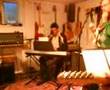Norrland w/ Stig Engström i Johnny B Goode