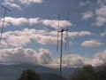 CONTEST LAZIO 2008 50MHZ