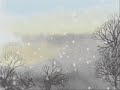 Povel Ramel - Titta det snöar Povel Ramel - Titta det snöar