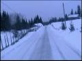 Helleb&aelig;k p&aring; Ski