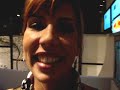 Finissimo - SPFW Verao 2009 - Moda de Brasília