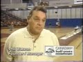 Click here to watch this video PHIL WATSON THE SON OF WHIPPER BILLY WATSON.
