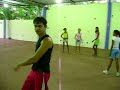 joga bunda pro alto