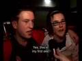 Céilí Mór (Cuid 2) - An Cumann Gaelach, Ollscoil na Ríona