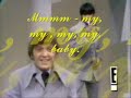 oldies 60's with lyrics