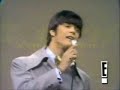 oldies 60's with lyrics