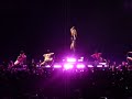 Madonna - Vogue (1) (Sticky & Sweet)