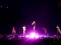 Madonna - Vogue (1) (Sticky & Sweet)