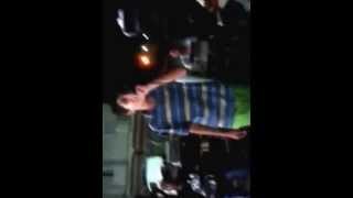 Cheb Ayoub Constantine ** Cheb Faras