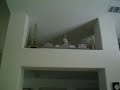 Building Models 2 Building Models 2