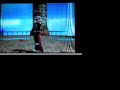 PBR WiFi Match#16-Trickstorm is Back!(narated) PBR WiFi Match#16-Trickstorm is Back!(narated)
