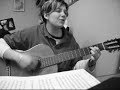 Talkin'about a revolution tracy chapman