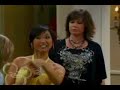 The Suite Life of Zack and Cody Episode 85 part 1 The Suite Life of Zack and Cody Episode 85 part 1