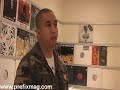 Illmind Interview (Part 1 of 3)