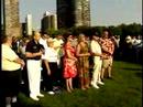 Kup's Purple Heart Cruise: NBC5 7.31.07 Kup's Purple Heart Cruise: NBC5 7.31.07