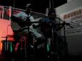 videos de Lucas e Cadú