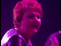 THE LEGENDS OF ROCK - ADDICTED TO LOVE