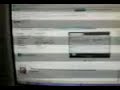 Tutorial Como Usar Ares