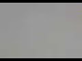 Tutorial Como Usar Ares