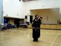 Haffla in Surrey - Nicole\ Haffla in Surrey - Nicole\