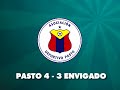 PASTO4 3ENVIGADO